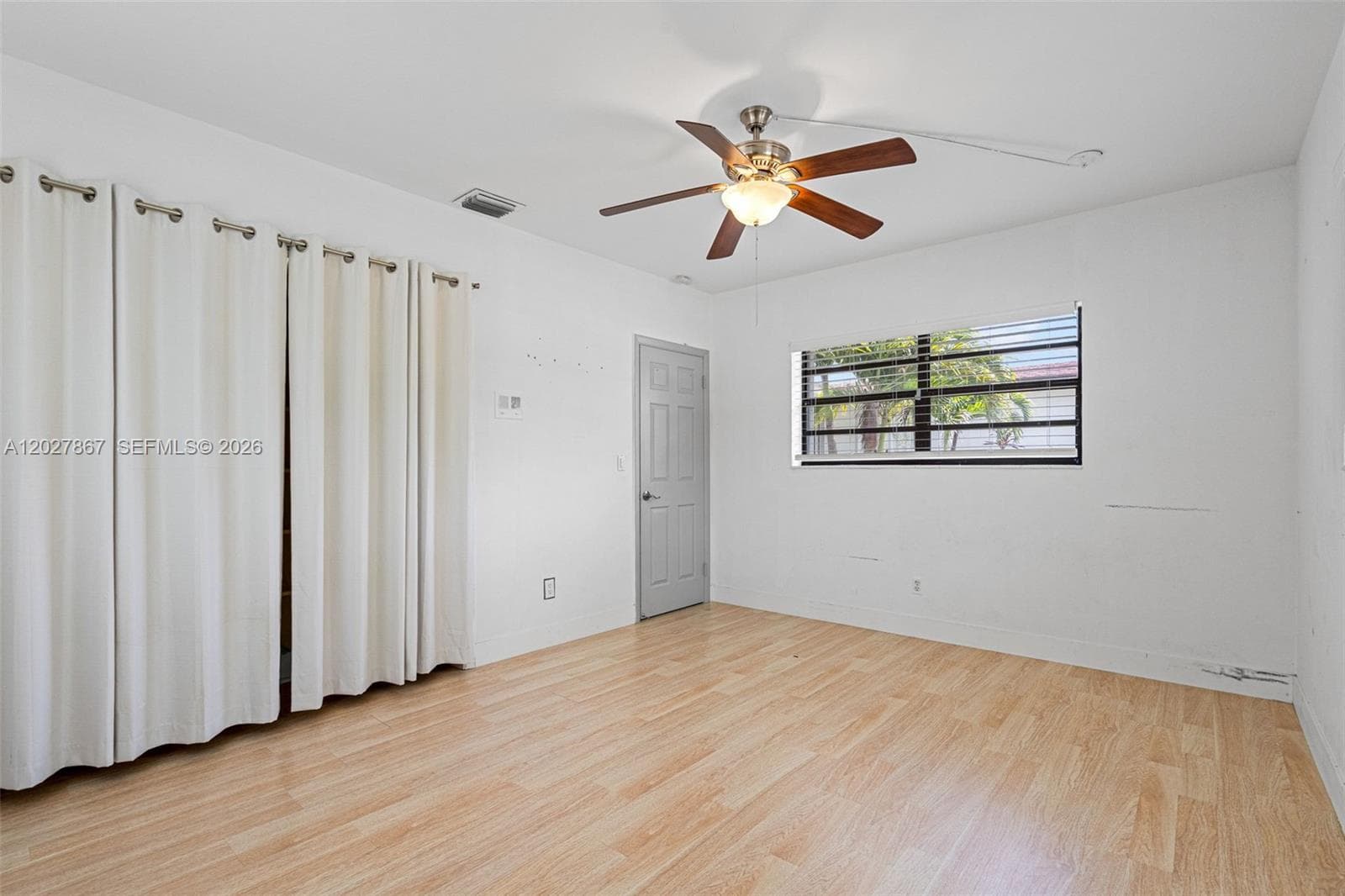 9110 Caribbean Blvd, Cutler Bay FL 33157 — 24