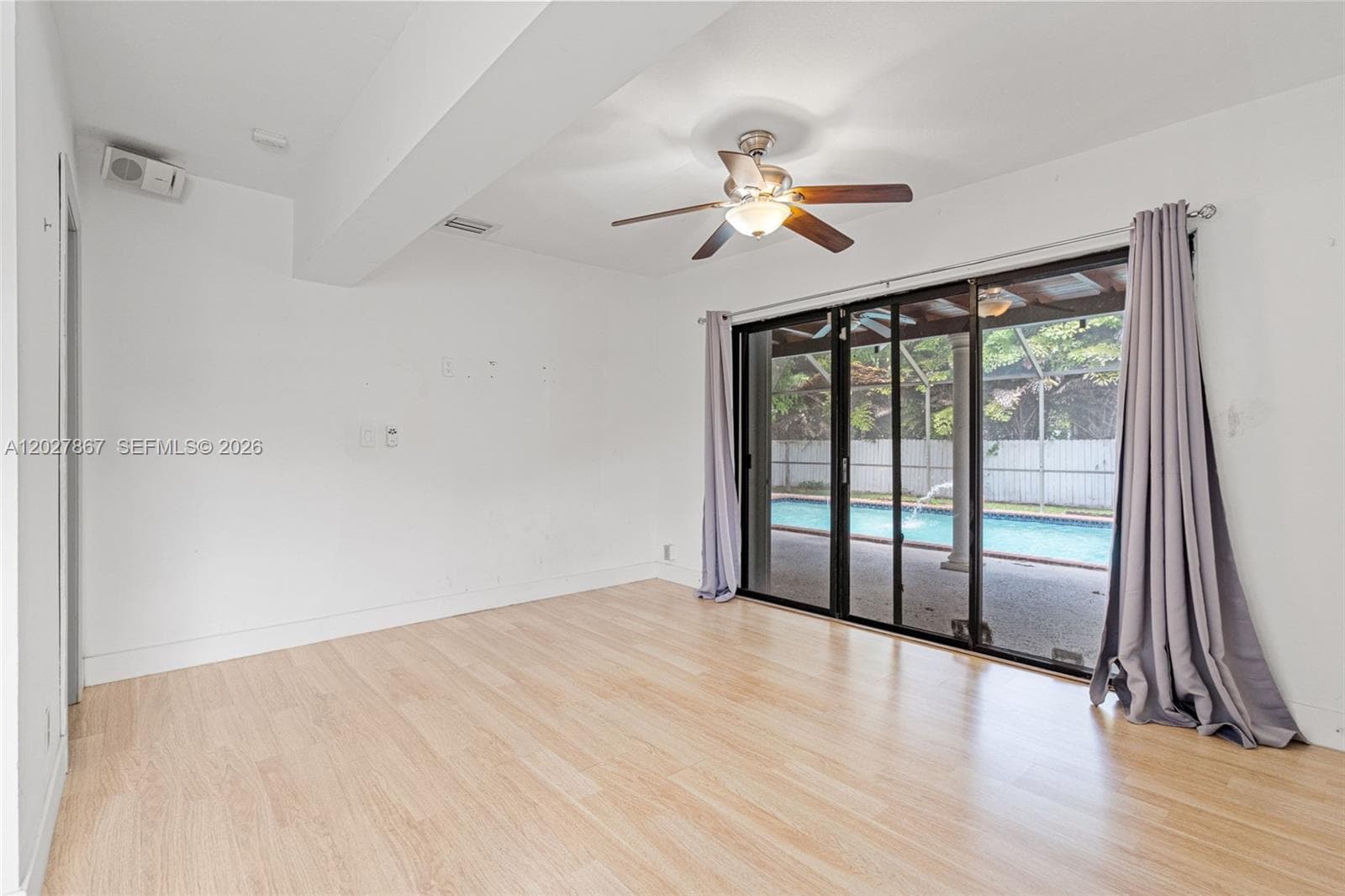 9110 Caribbean Blvd, Cutler Bay FL 33157 — 30