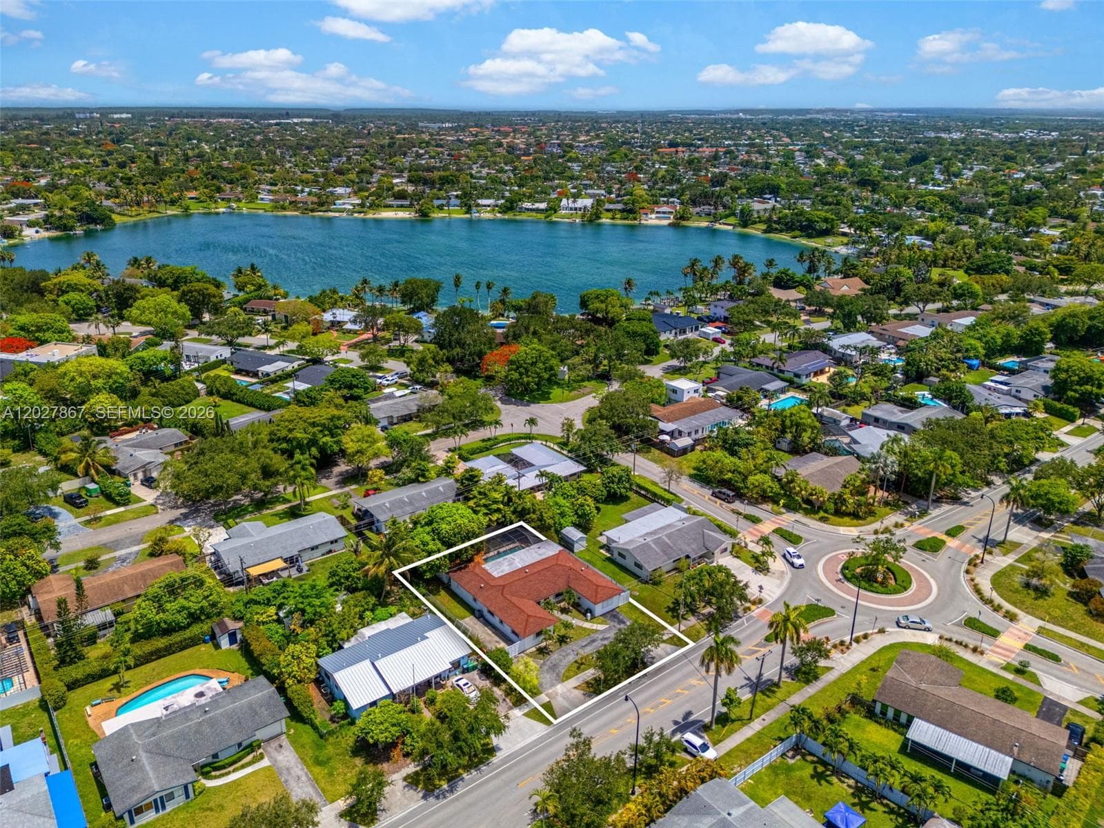 9110 Caribbean Blvd, Cutler Bay FL 33157 — 61
