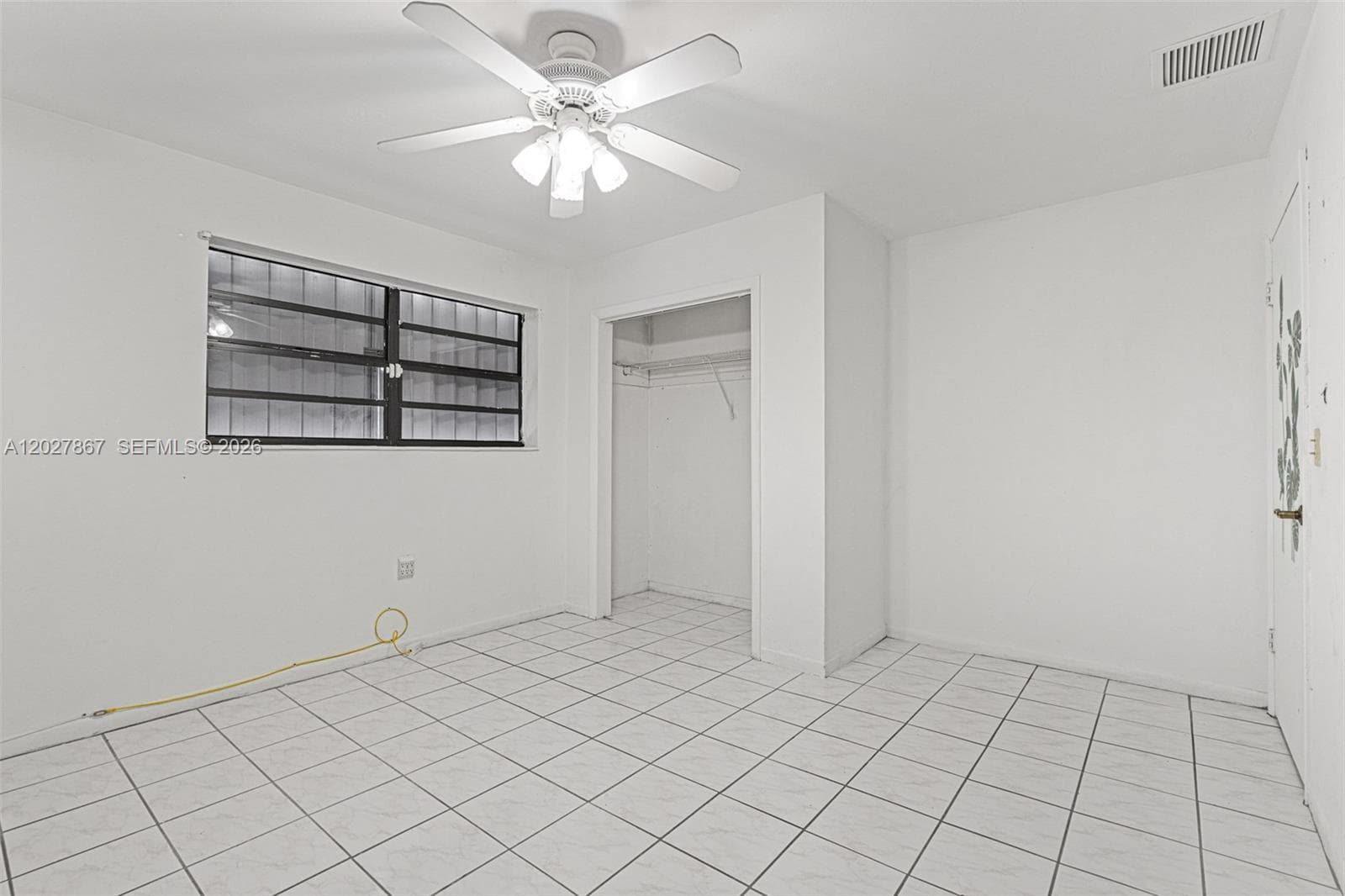 9110 Caribbean Blvd, Cutler Bay FL 33157 — 38