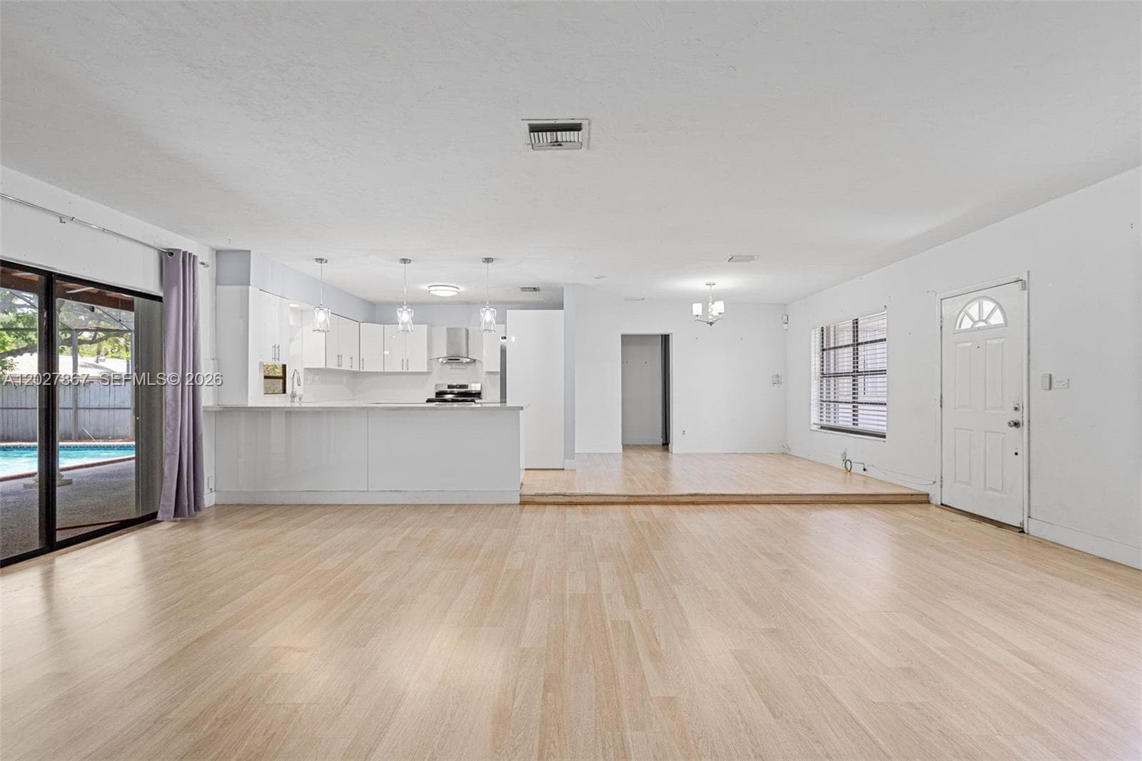 9110 Caribbean Blvd, Cutler Bay FL 33157 — 10