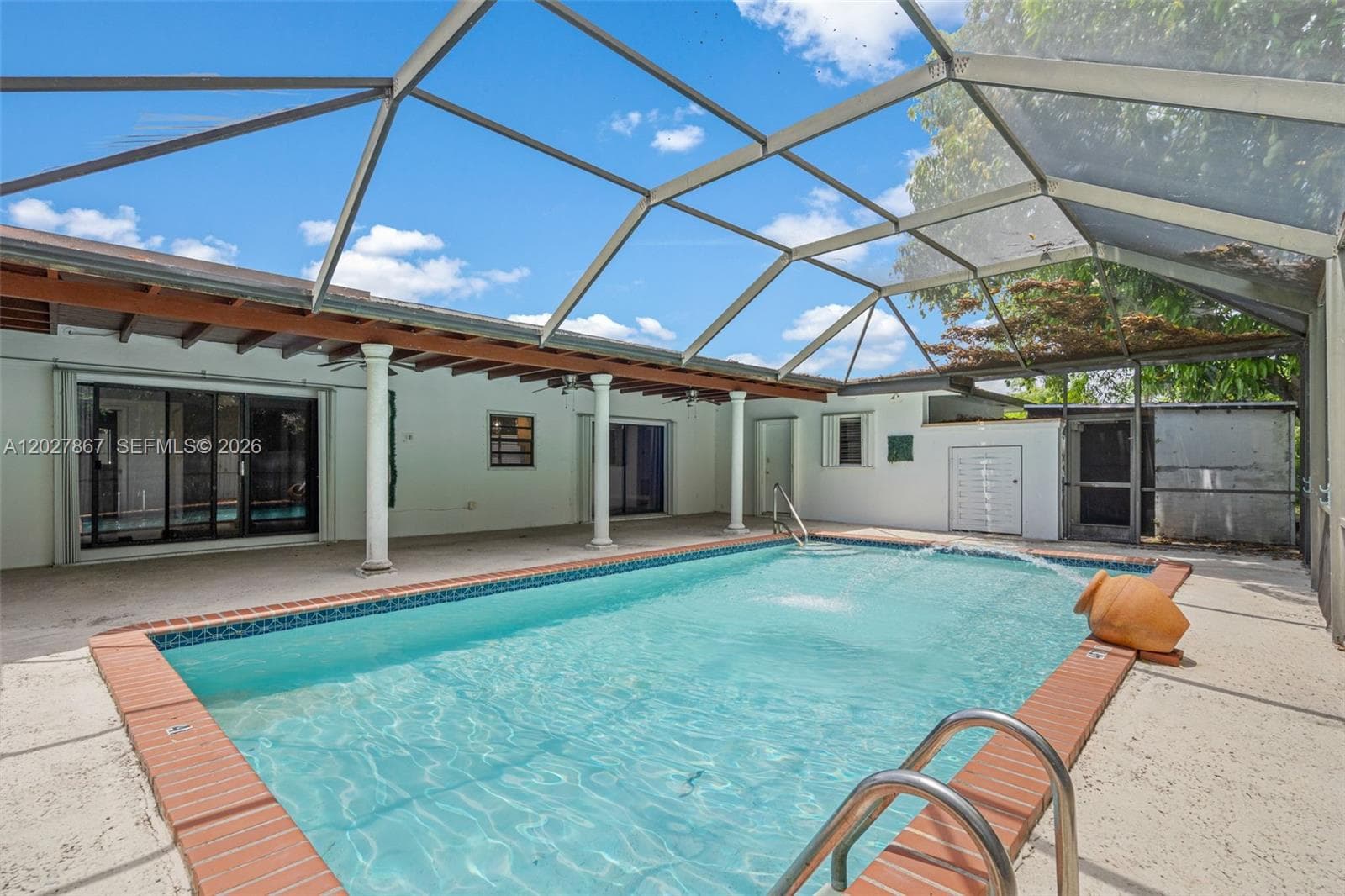 9110 Caribbean Blvd, Cutler Bay FL 33157 — 49