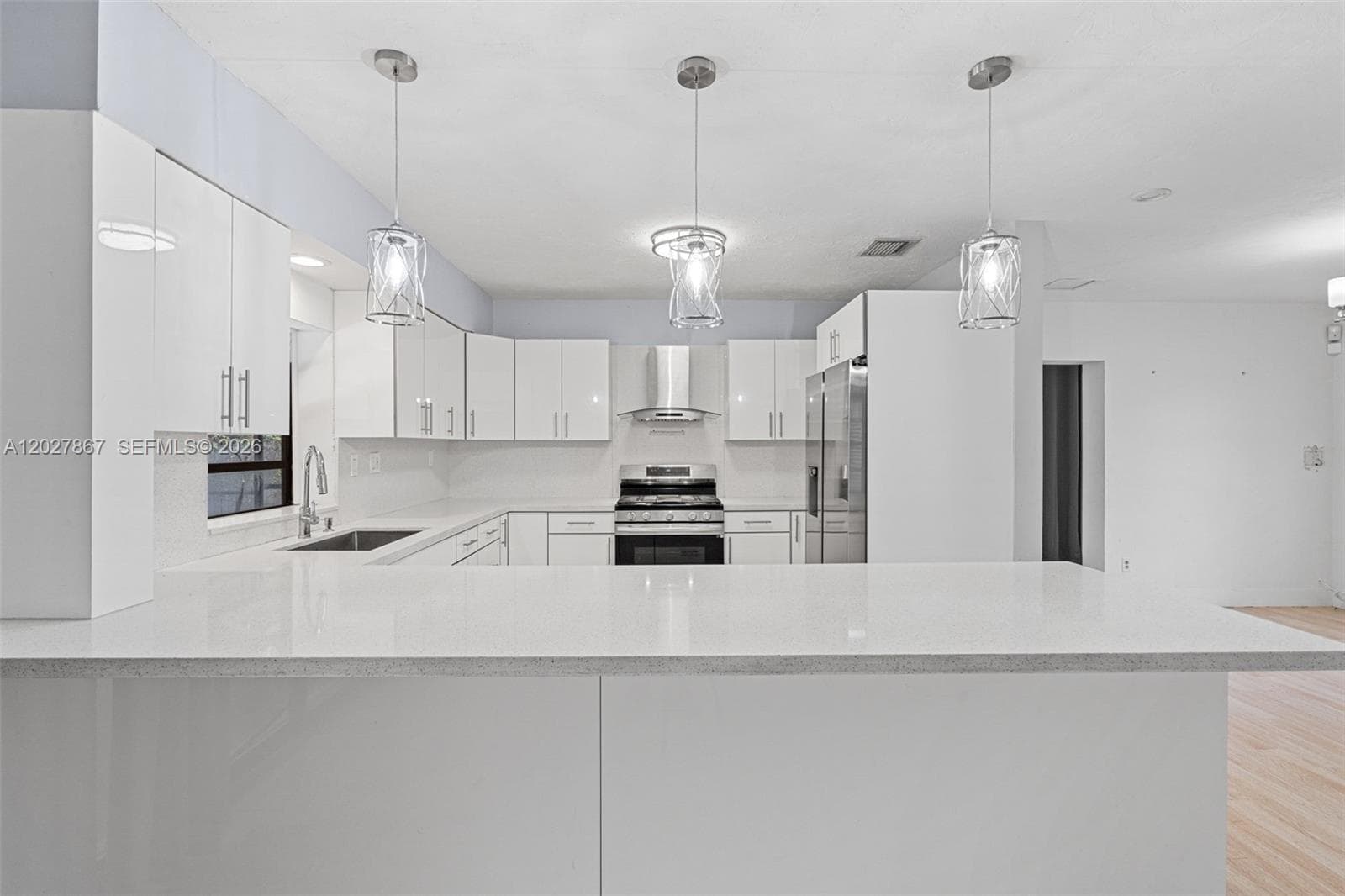 9110 Caribbean Blvd, Cutler Bay FL 33157 — 14