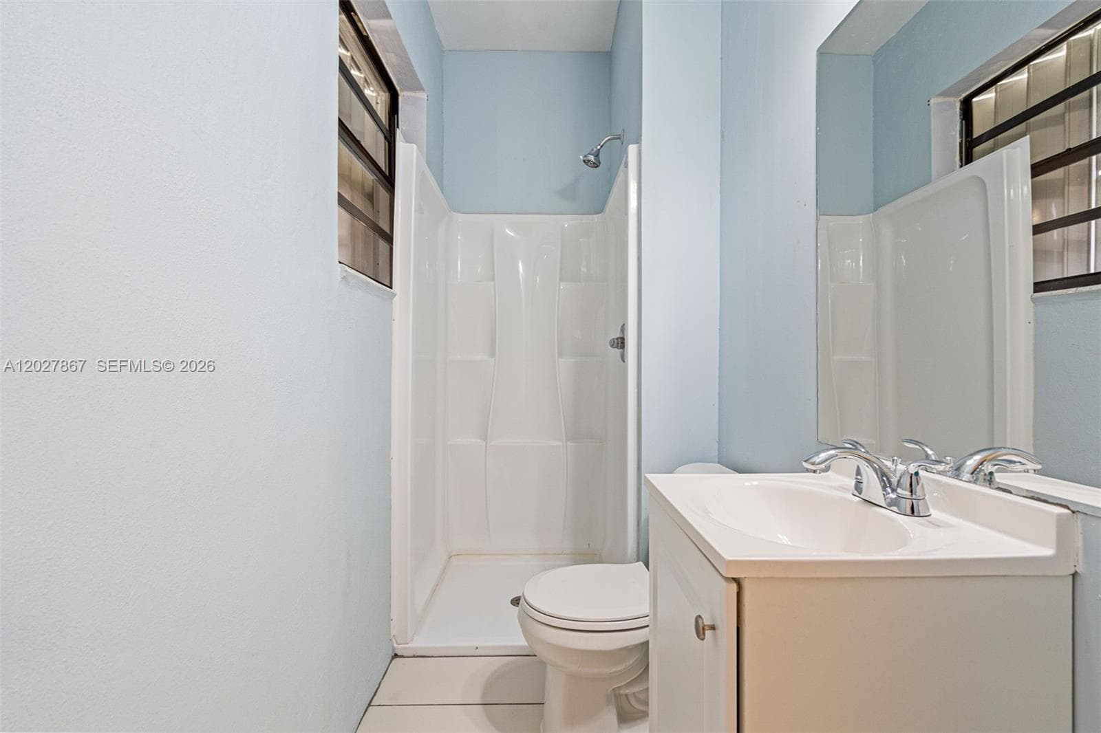 9110 Caribbean Blvd, Cutler Bay FL 33157 — 41