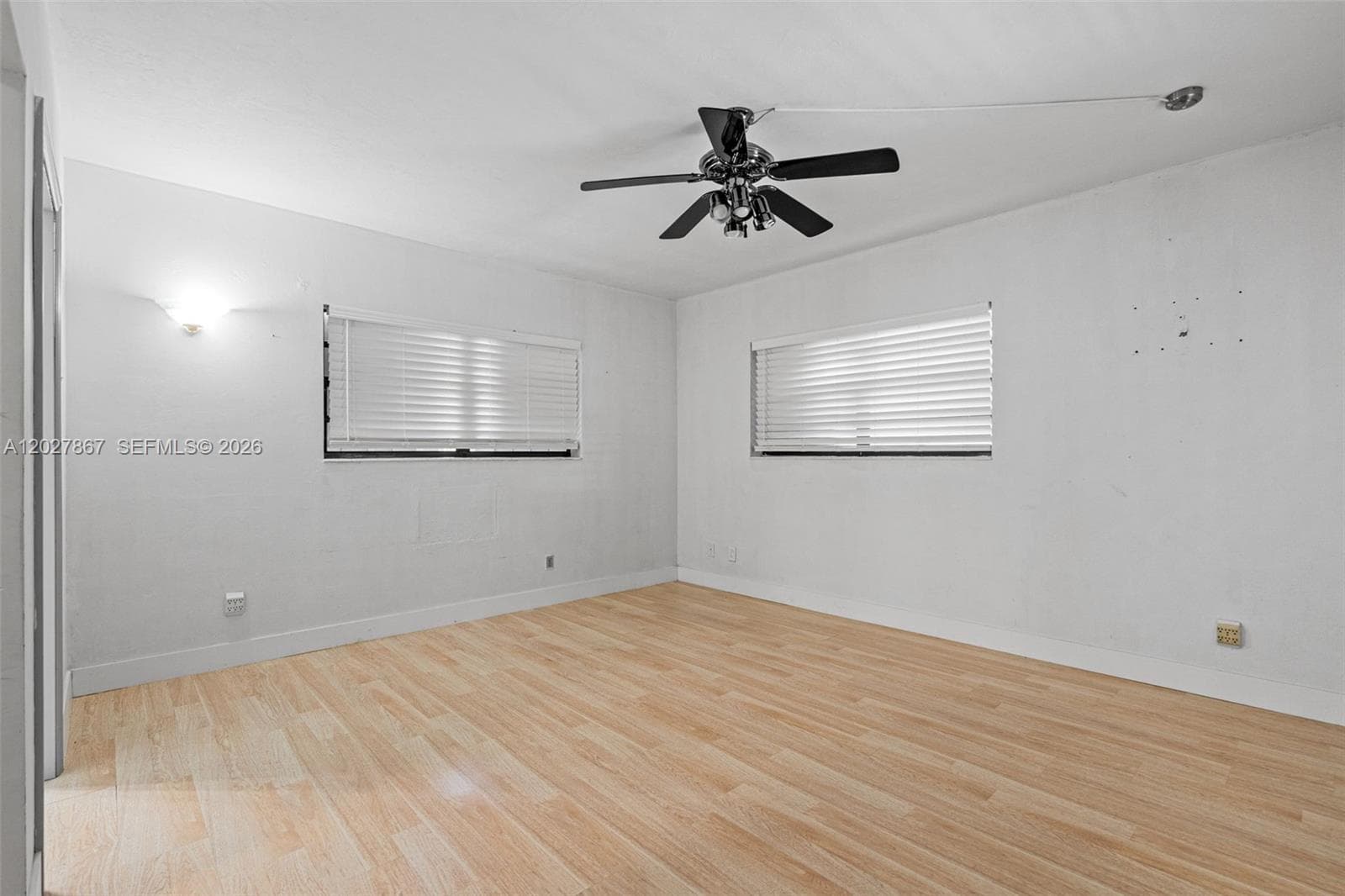 9110 Caribbean Blvd, Cutler Bay FL 33157 — 18