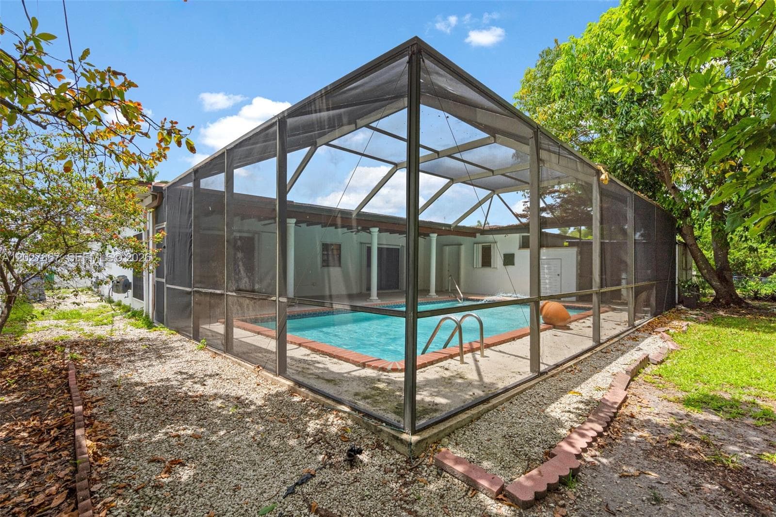 9110 Caribbean Blvd, Cutler Bay FL 33157 — 51