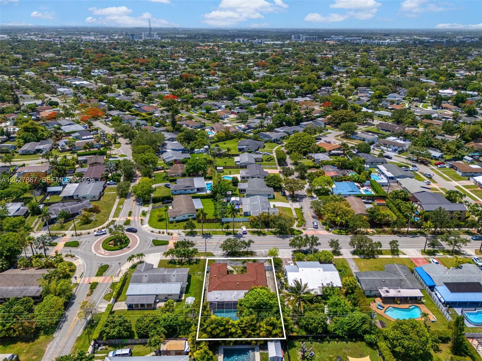 9110 Caribbean Blvd, Cutler Bay FL 33157 — 59