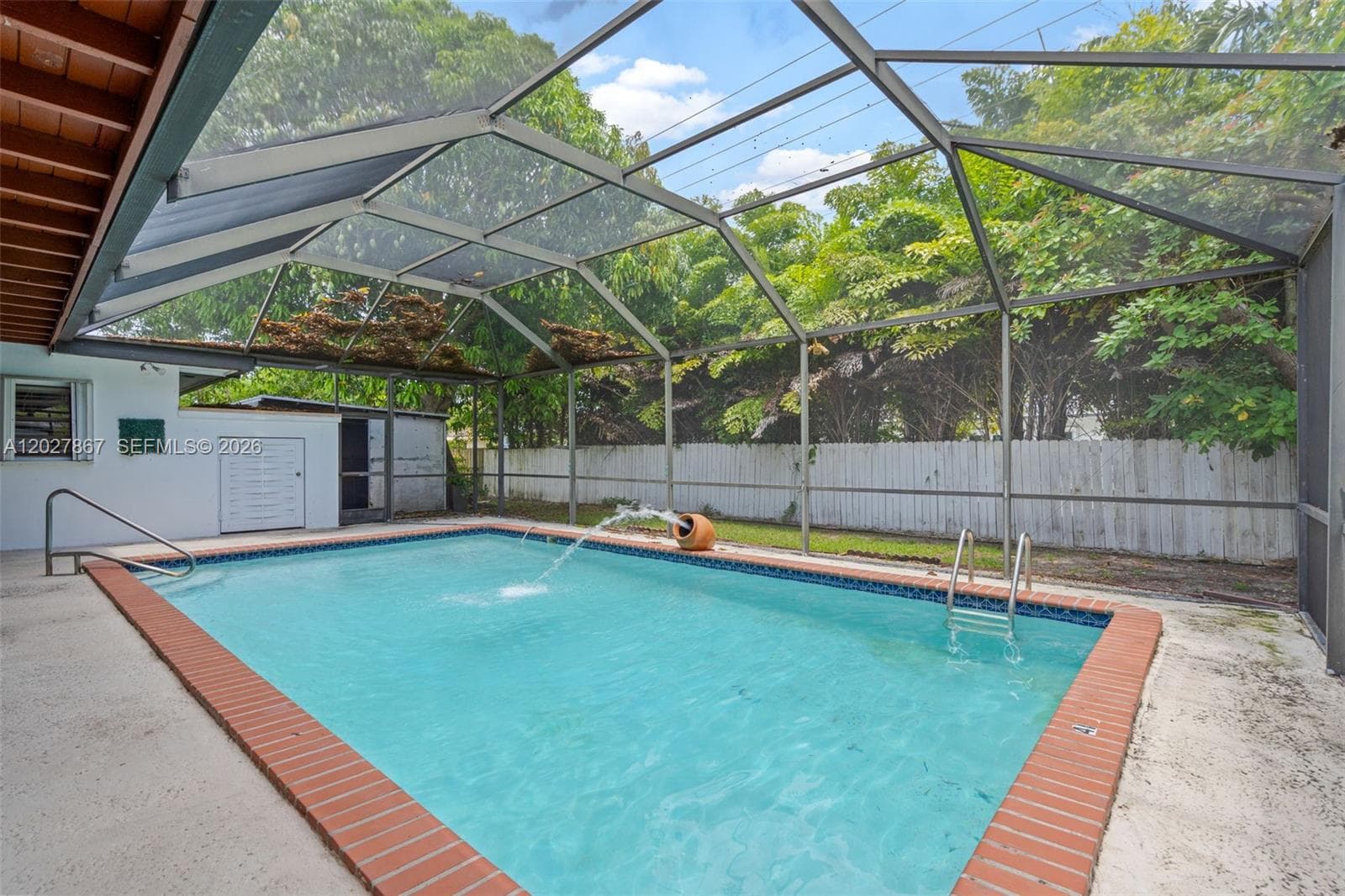 9110 Caribbean Blvd, Cutler Bay FL 33157 — 50
