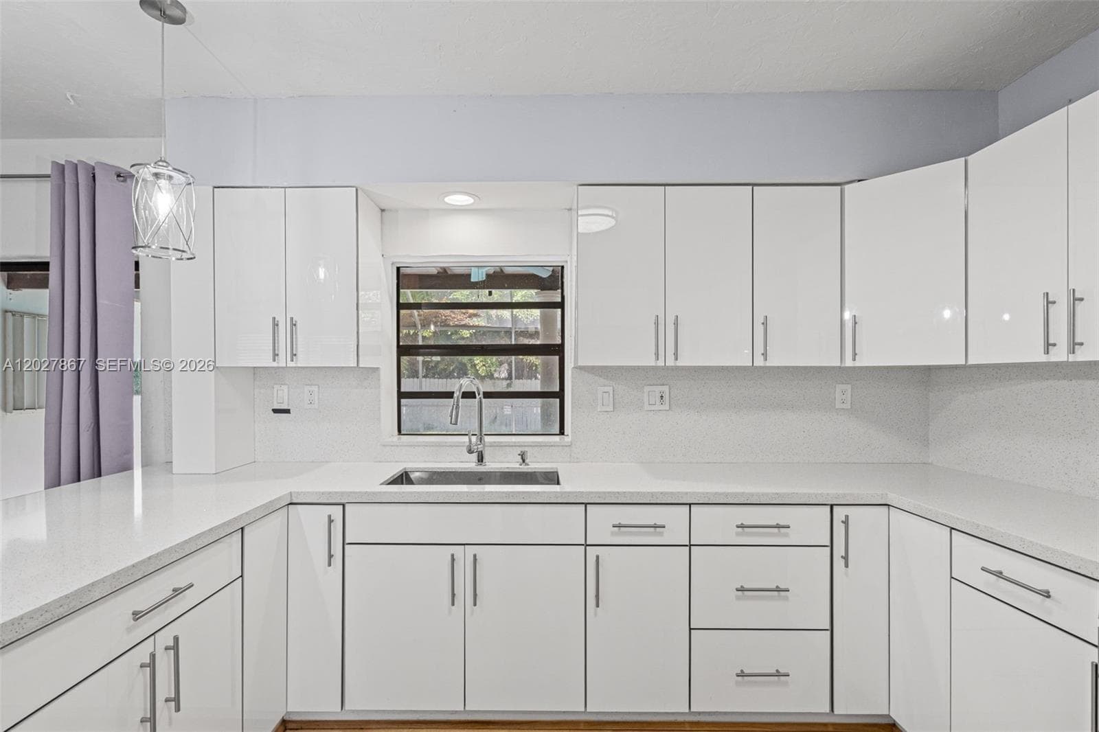 9110 Caribbean Blvd, Cutler Bay FL 33157 — 15