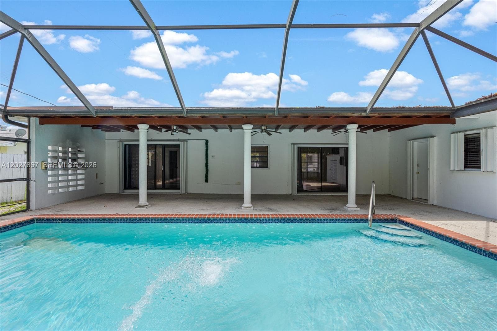 9110 Caribbean Blvd, Cutler Bay FL 33157 — 48