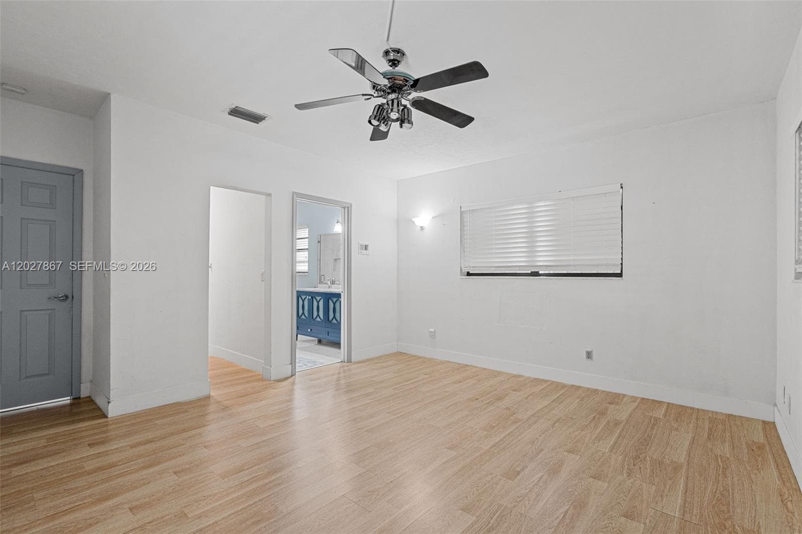 9110 Caribbean Blvd, Cutler Bay FL 33157 — 19