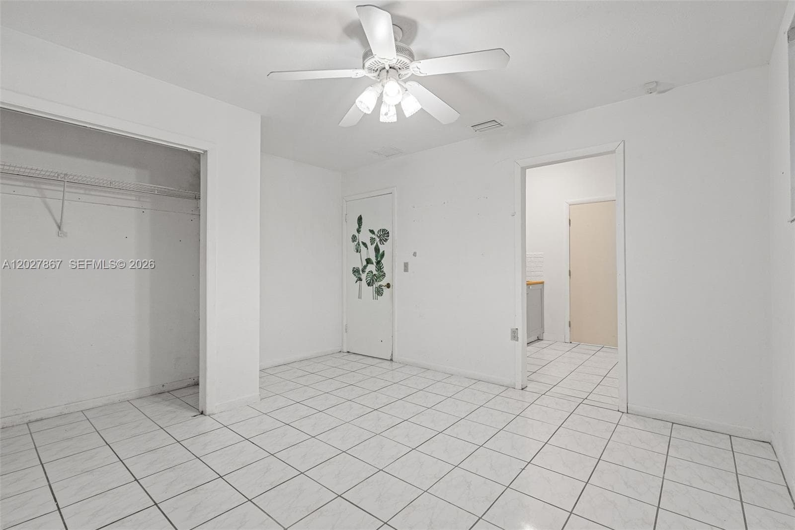 9110 Caribbean Blvd, Cutler Bay FL 33157 — 40