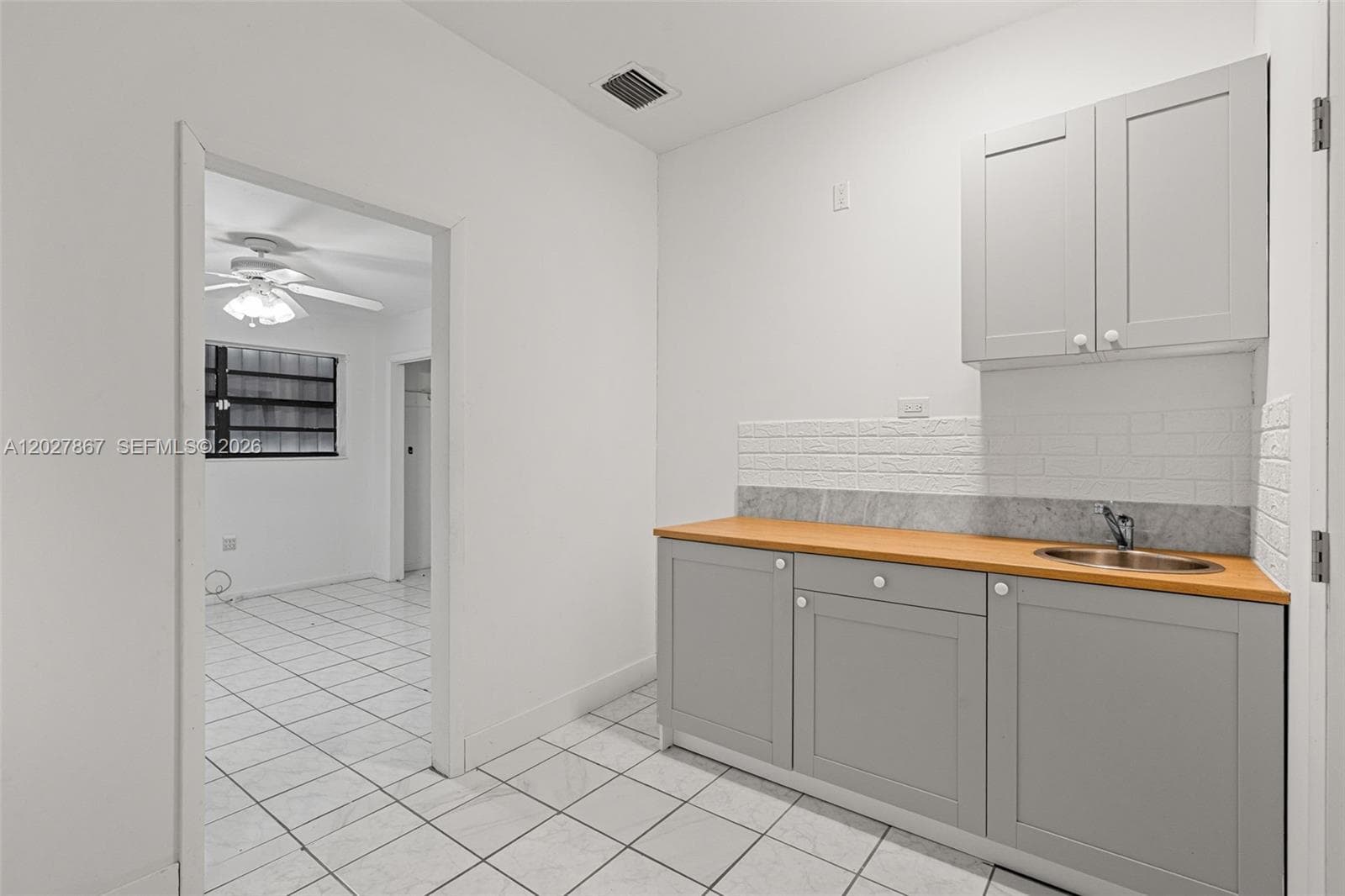 9110 Caribbean Blvd, Cutler Bay FL 33157 — 35