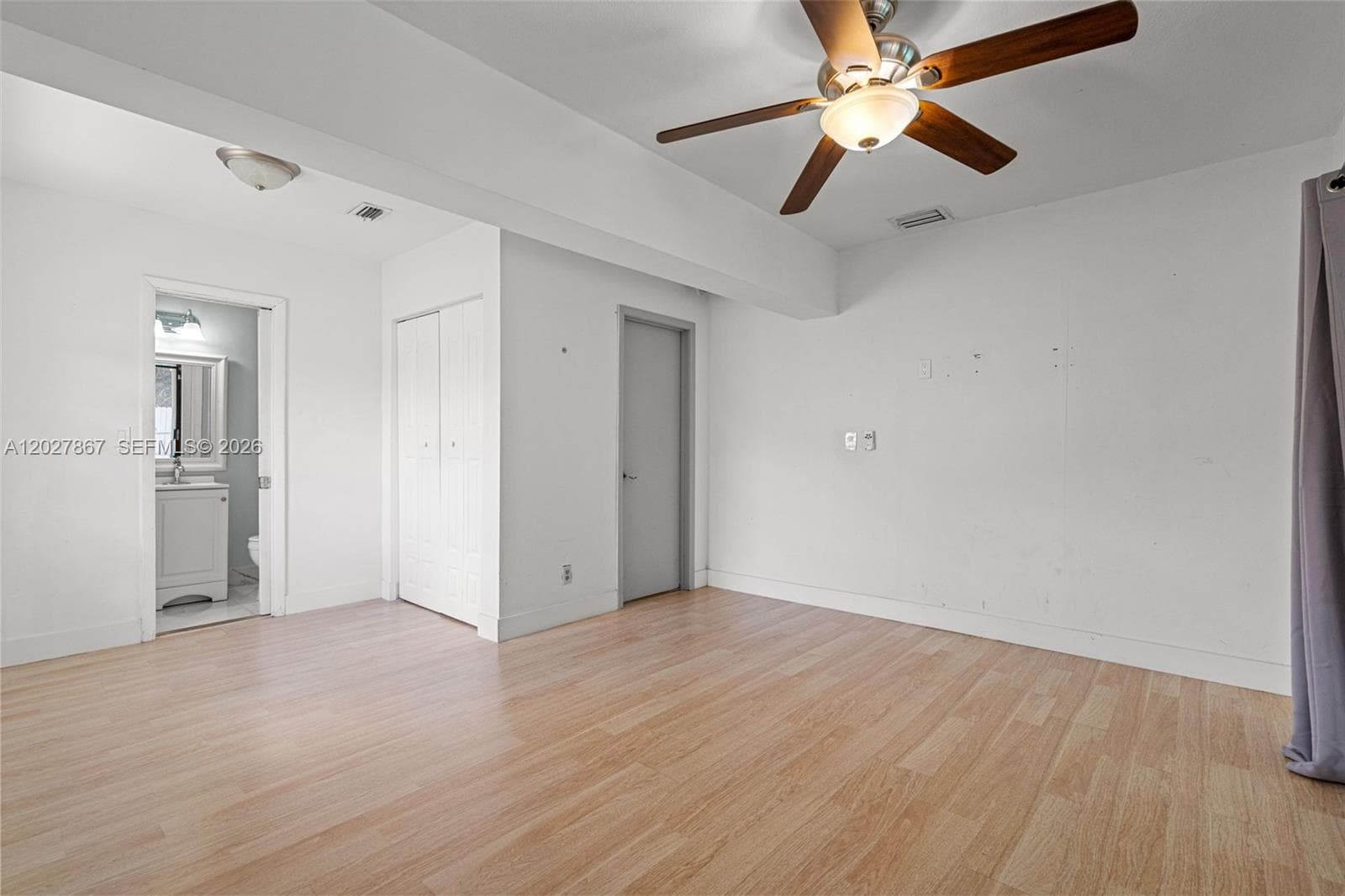 9110 Caribbean Blvd, Cutler Bay FL 33157 — 31