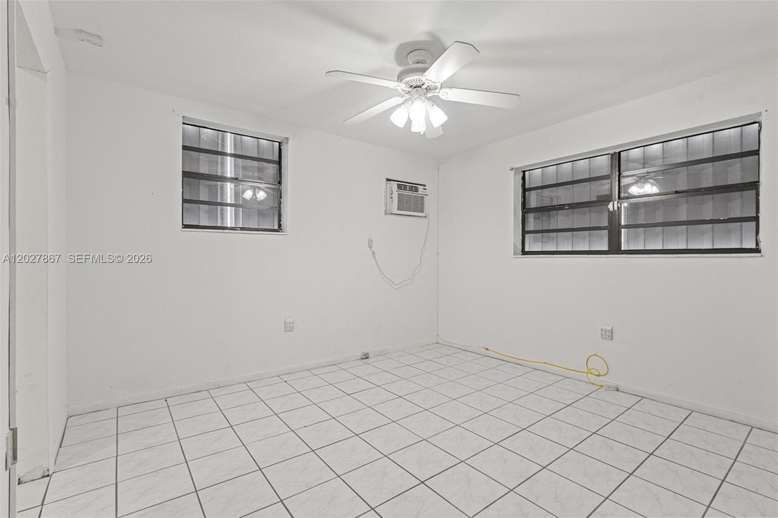 9110 Caribbean Blvd, Cutler Bay FL 33157 — 39