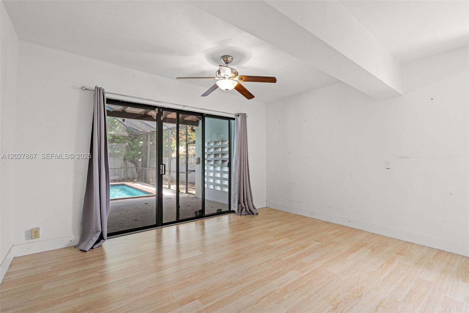 9110 Caribbean Blvd, Cutler Bay FL 33157 — 29