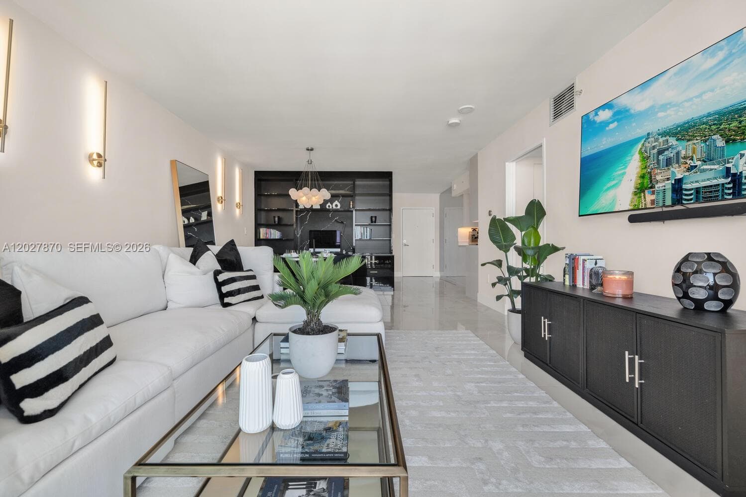 90 Alton Rd # 2207, Miami Beach FL 33139 — 6