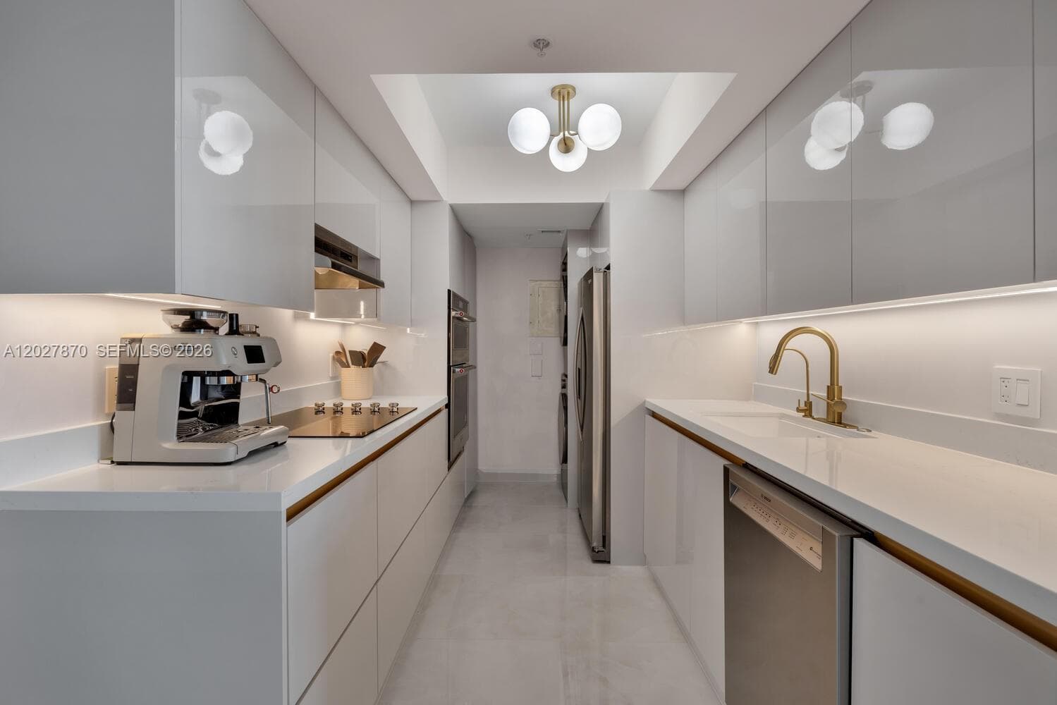 90 Alton Rd # 2207, Miami Beach FL 33139 — 13