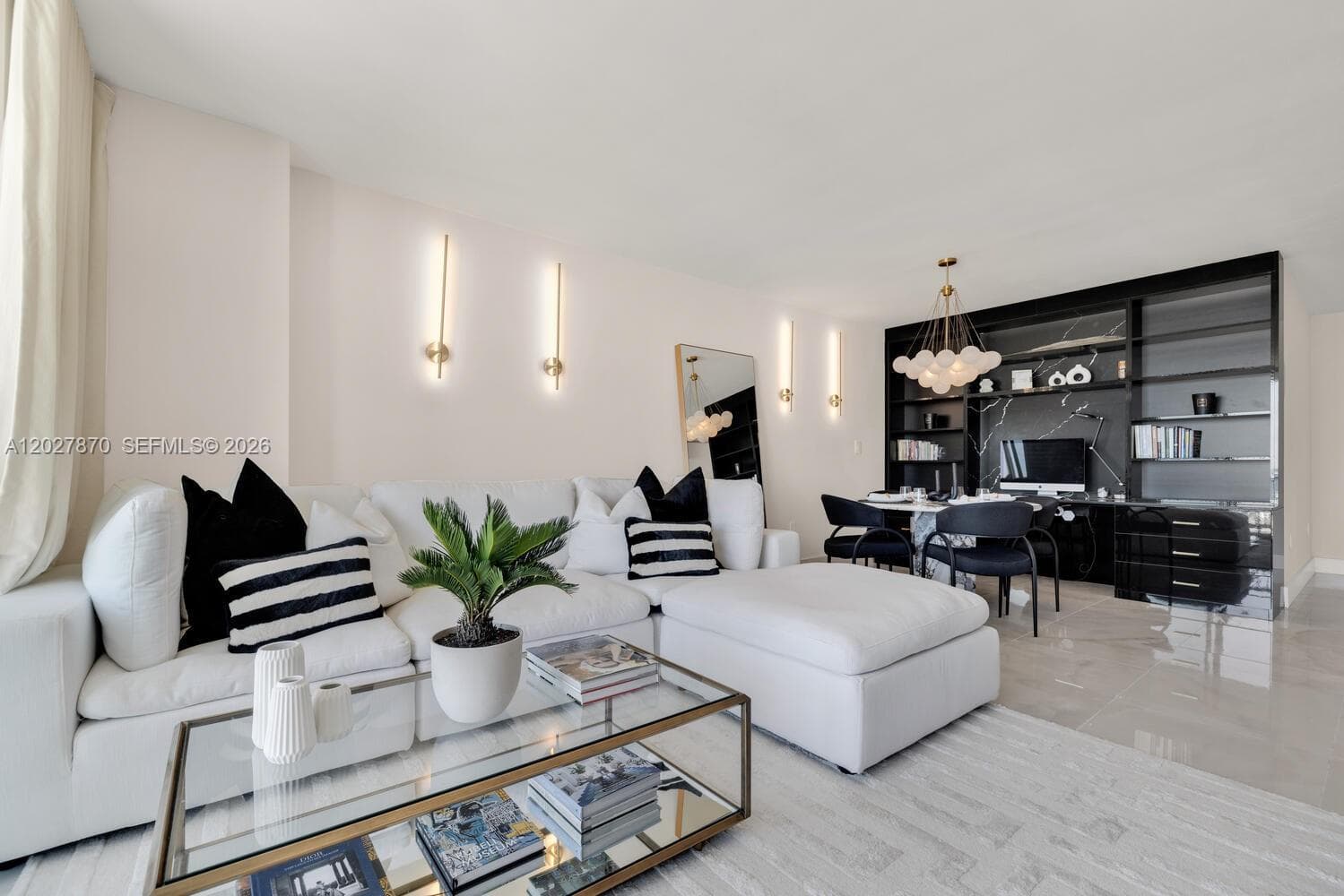 90 Alton Rd # 2207, Miami Beach FL 33139 — 7