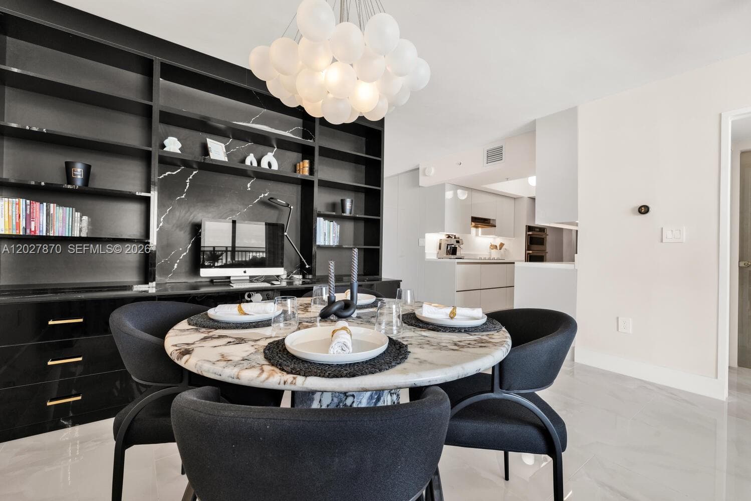 90 Alton Rd # 2207, Miami Beach FL 33139 — 5
