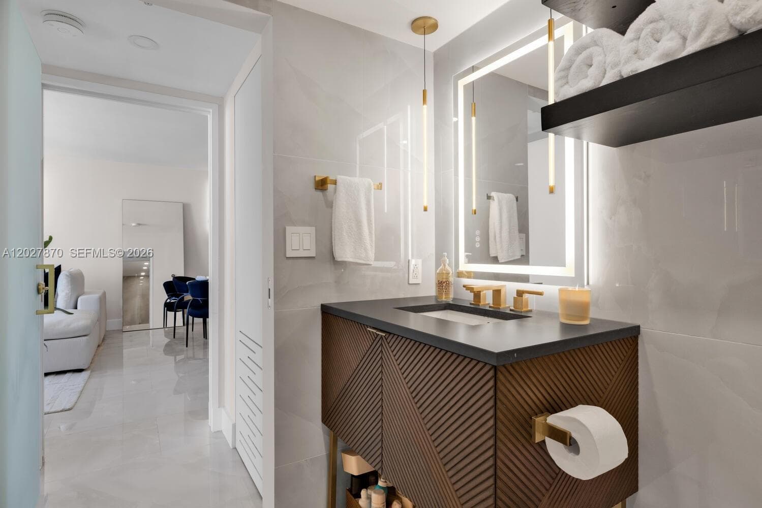90 Alton Rd # 2207, Miami Beach FL 33139 — 20