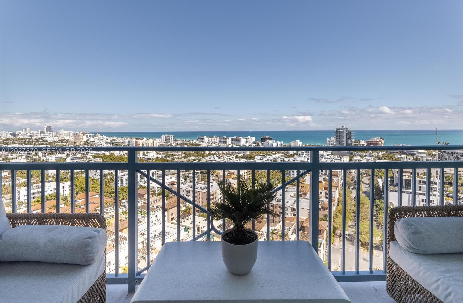 90 Alton Rd # 2207, Miami Beach FL 33139 — 10