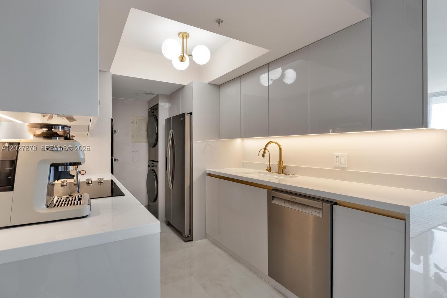 90 Alton Rd # 2207, Miami Beach FL 33139 — 14