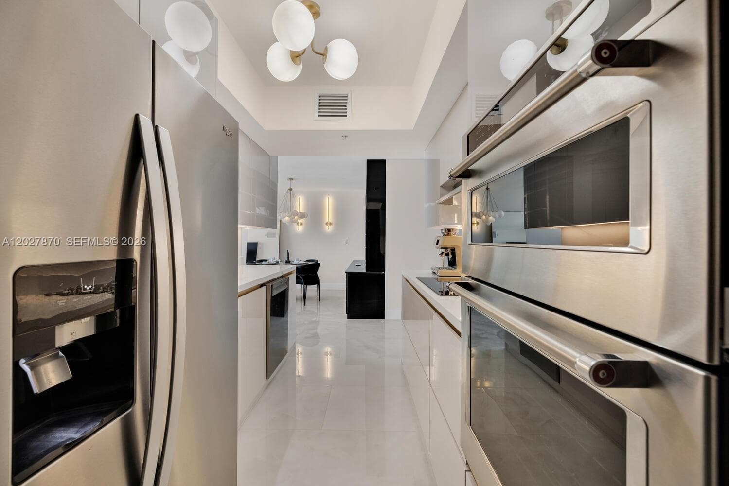 90 Alton Rd # 2207, Miami Beach FL 33139 — 15
