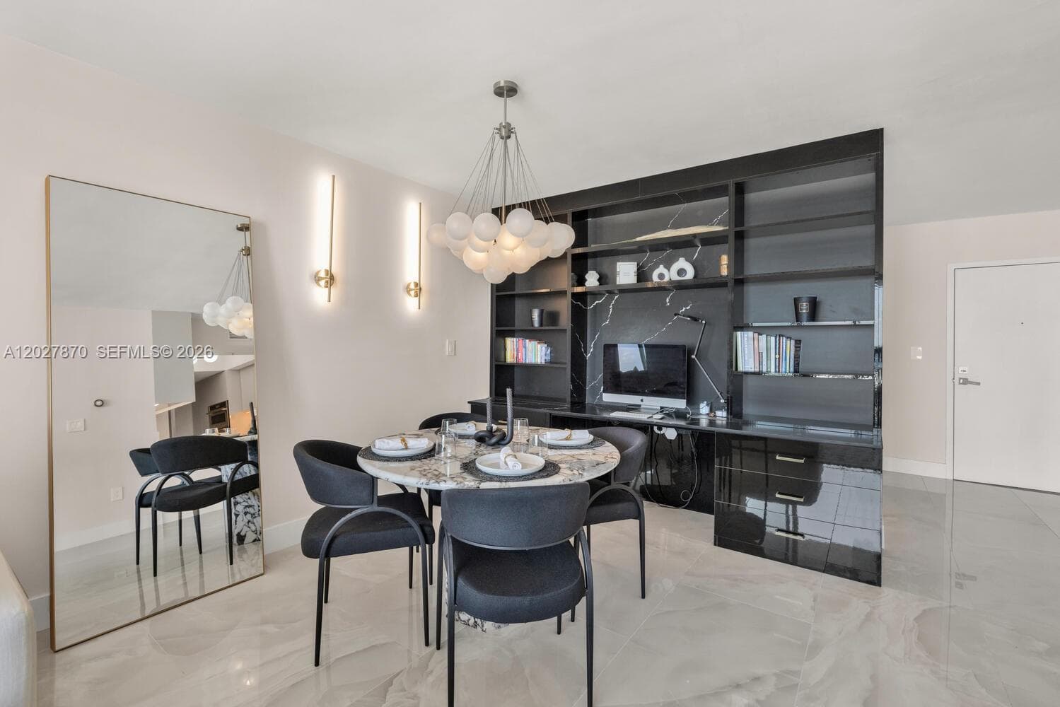 90 Alton Rd # 2207, Miami Beach FL 33139 — 4