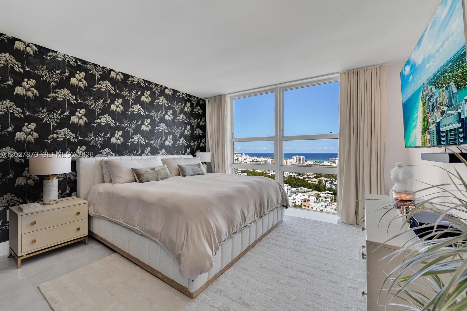 90 Alton Rd # 2207, Miami Beach FL 33139 — 21