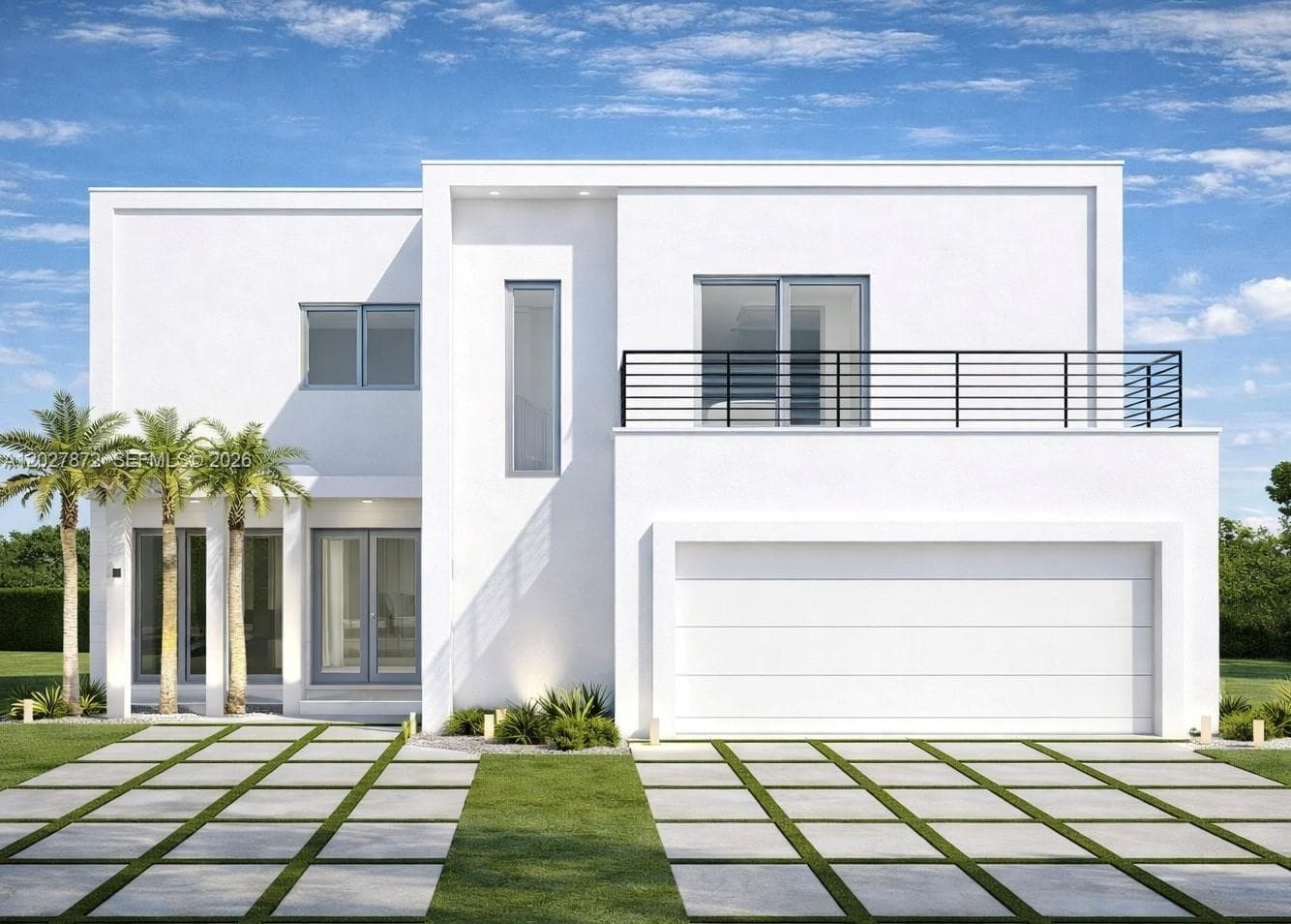 5766 SW 41st St, Miami FL 33155 — 2