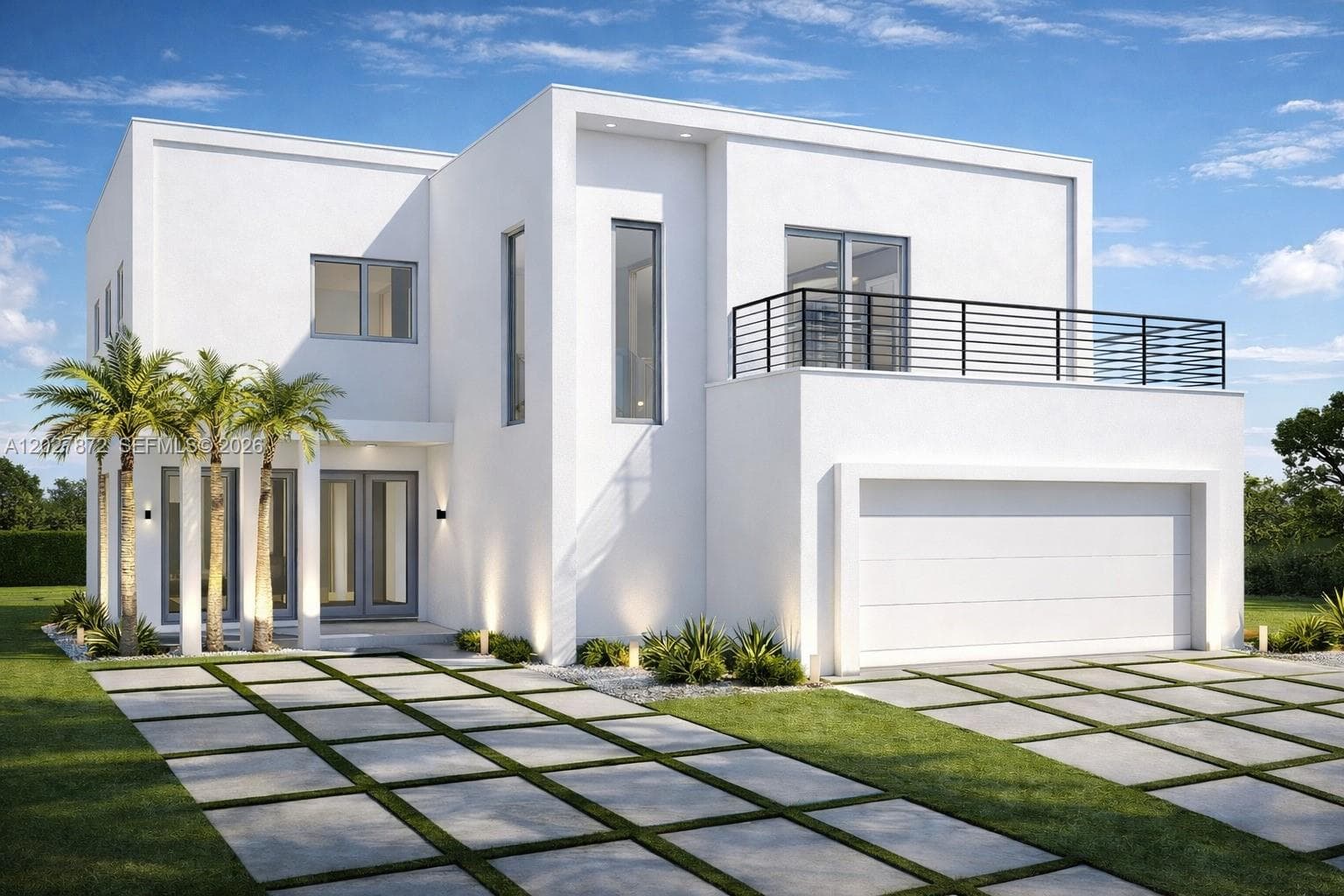 5766 SW 41st St, Miami FL 33155 — 1
