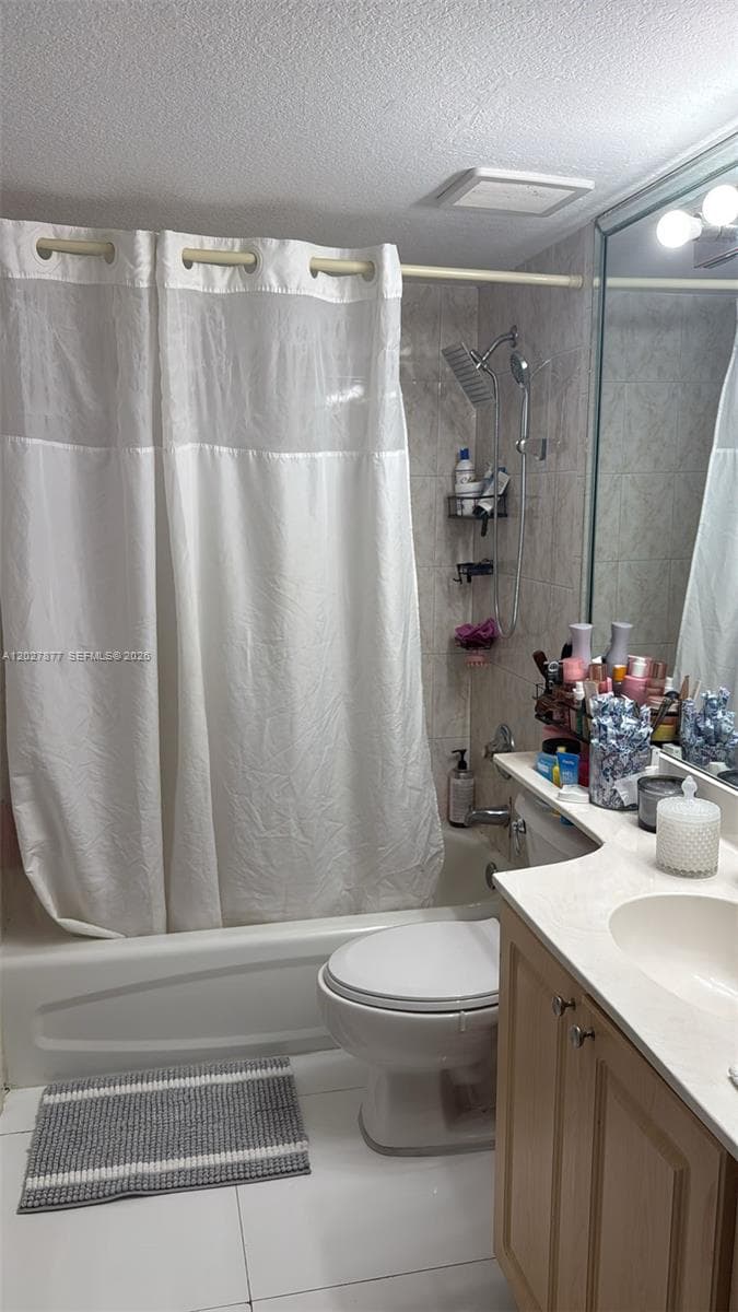 814 NW 36th Ave # 208, Miami FL 33125 — 6