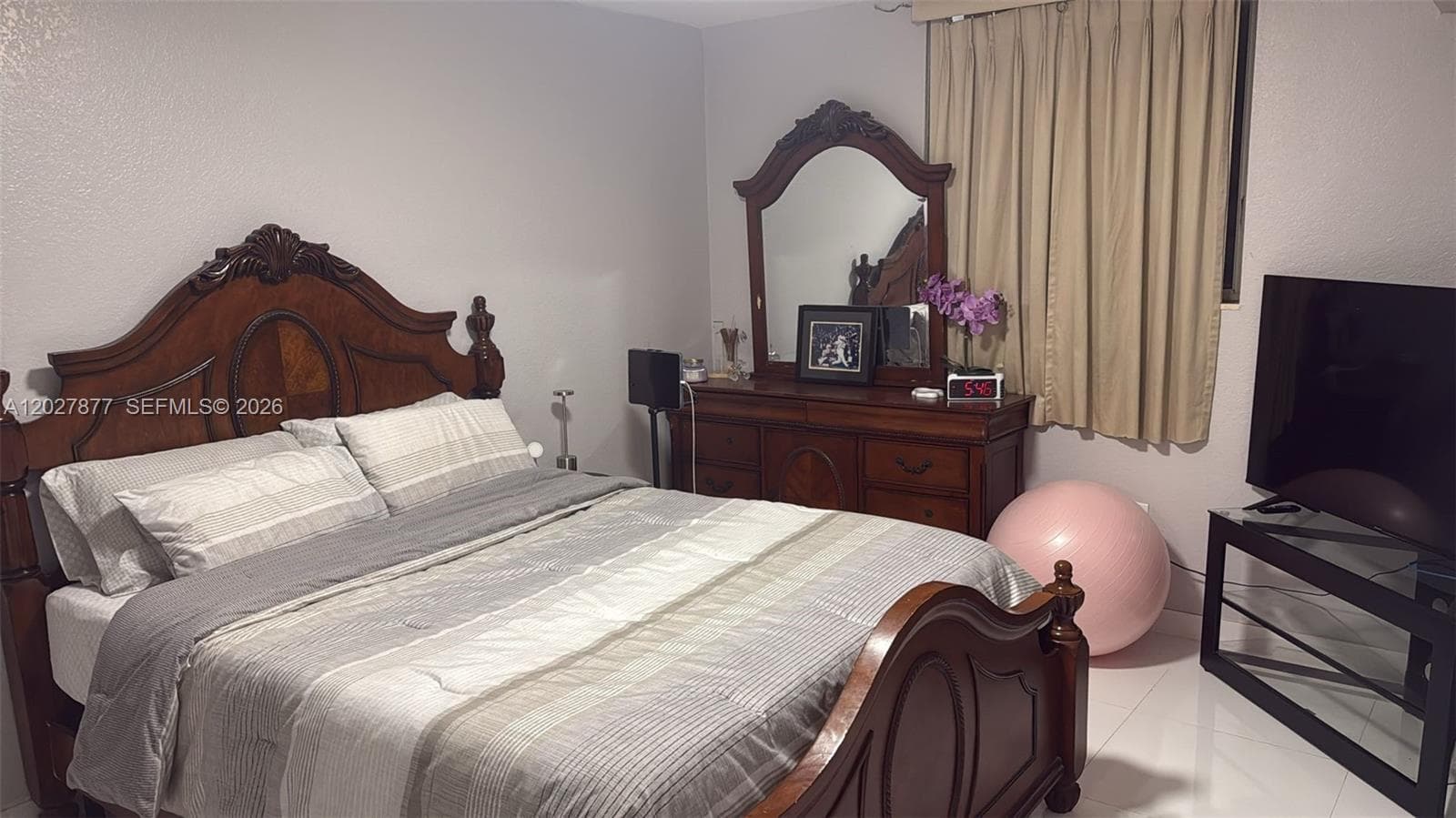 814 NW 36th Ave # 208, Miami FL 33125 — 5