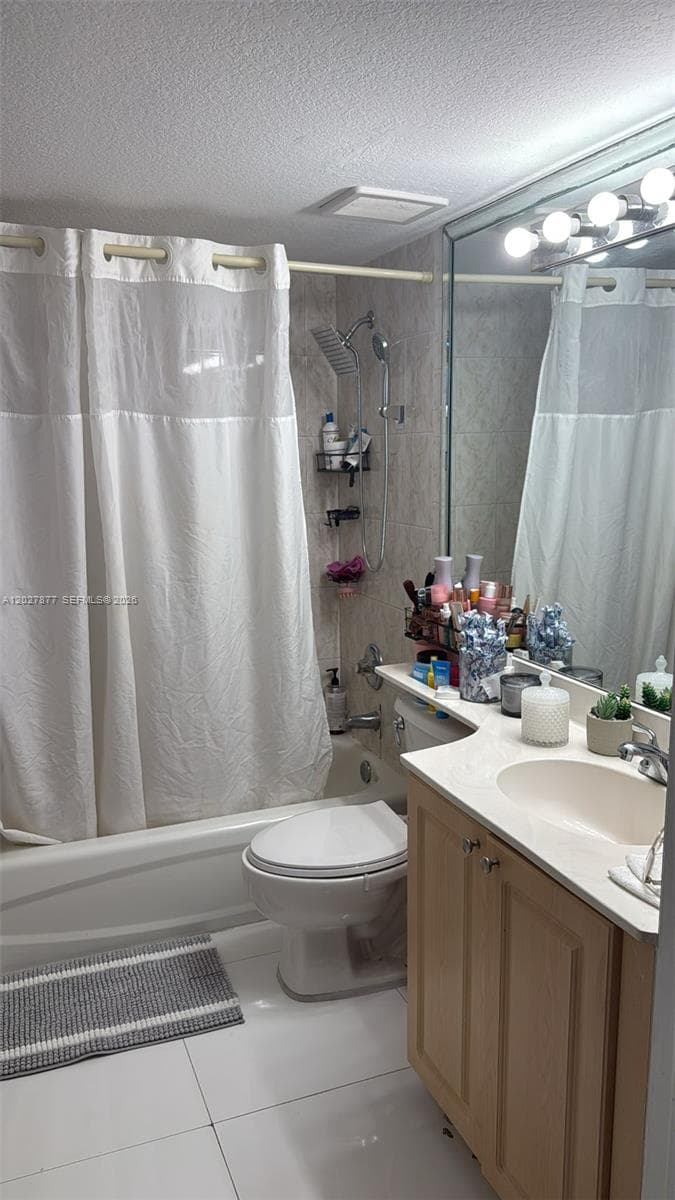 814 NW 36th Ave # 208, Miami FL 33125 — 9