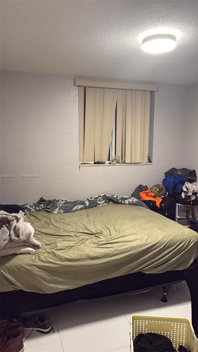 814 NW 36th Ave # 208, Miami FL 33125 — 10