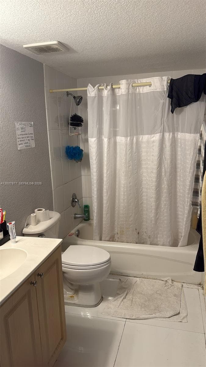 814 NW 36th Ave # 208, Miami FL 33125 — 11