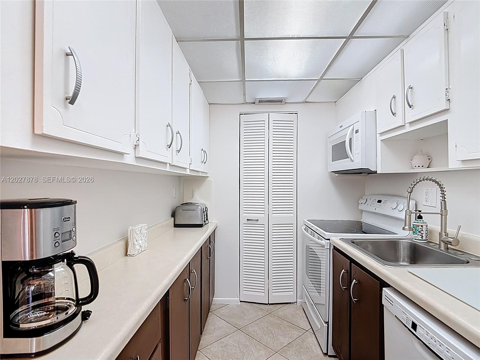 201 178th Dr # 315, Sunny Isles Beach FL 33160 — 23
