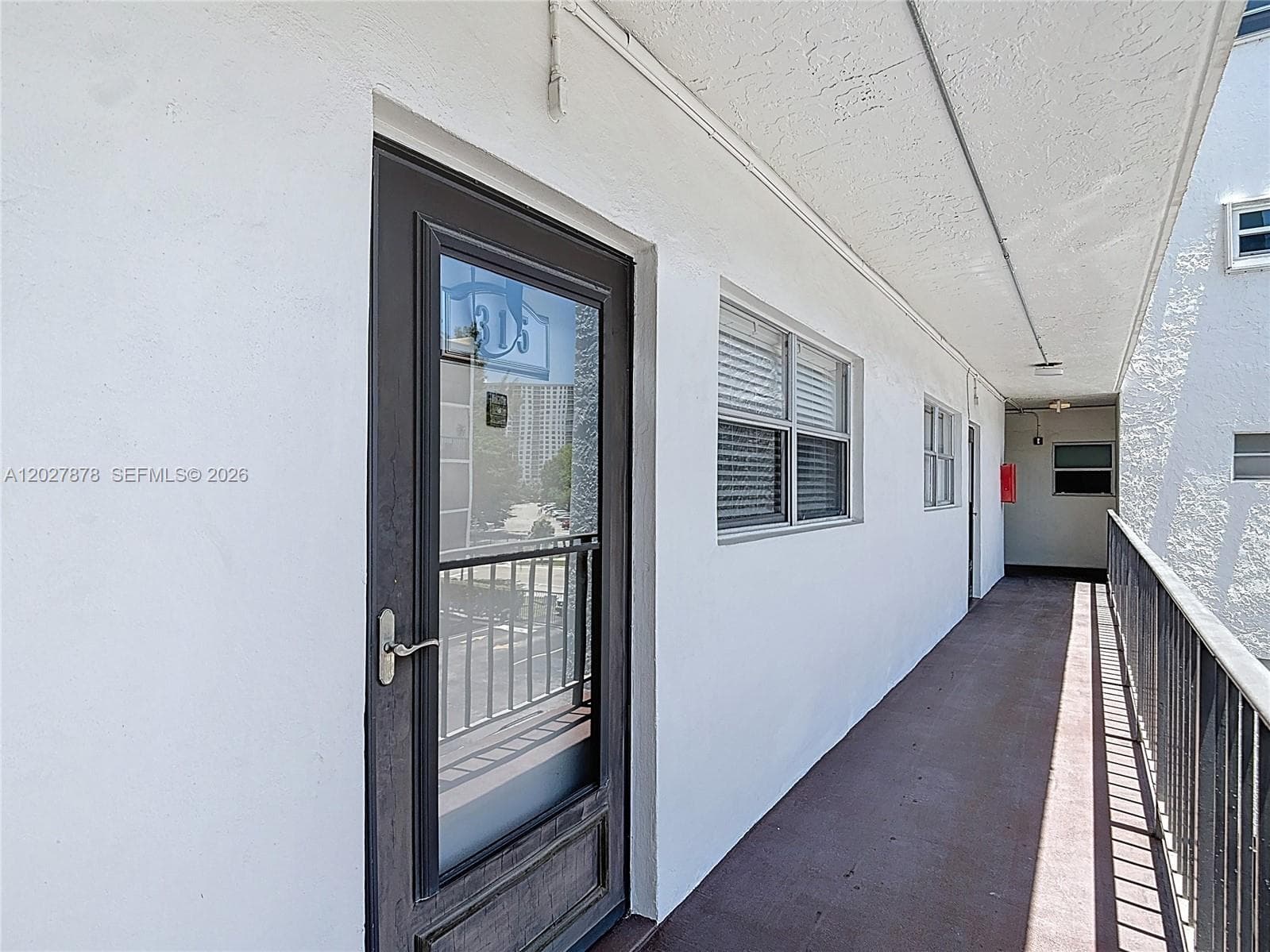 201 178th Dr # 315, Sunny Isles Beach FL 33160 — 27
