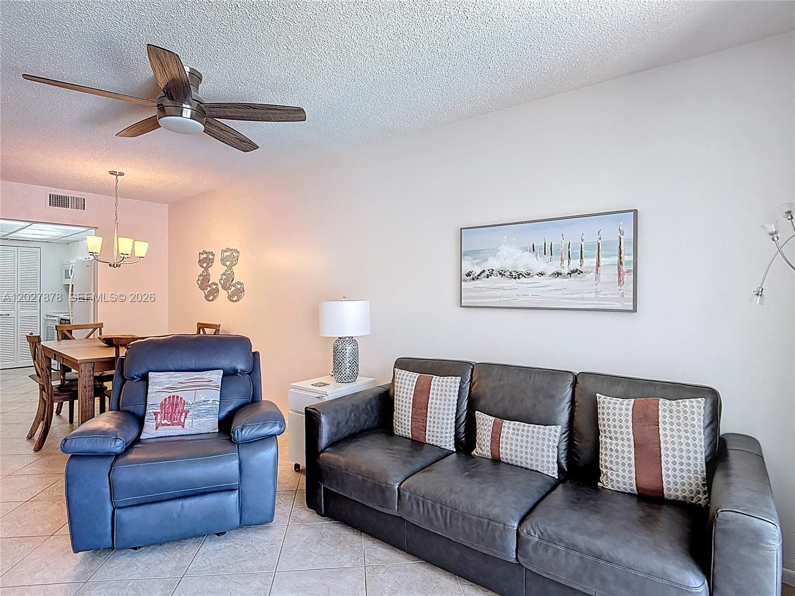 201 178th Dr # 315, Sunny Isles Beach FL 33160 — 6
