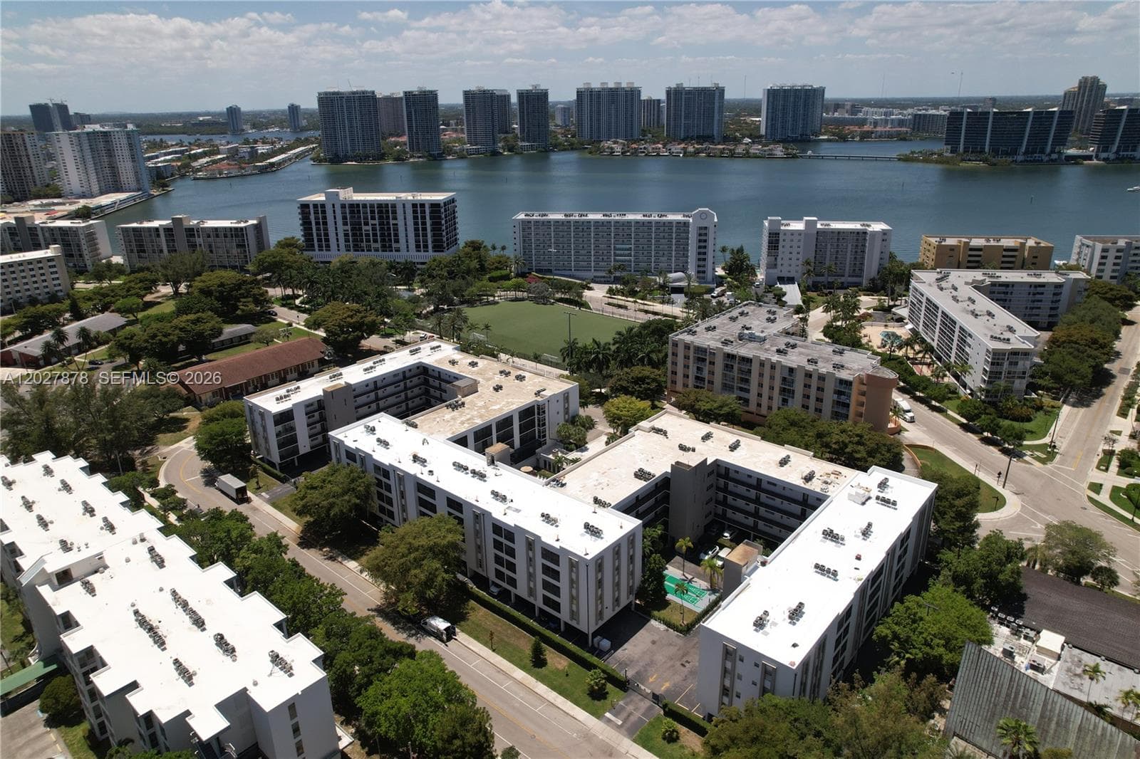 201 178th Dr # 315, Sunny Isles Beach FL 33160 — 42