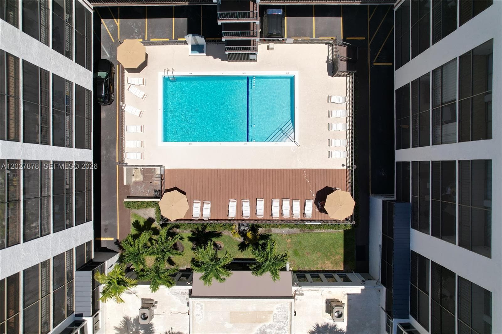 201 178th Dr # 315, Sunny Isles Beach FL 33160 — 46