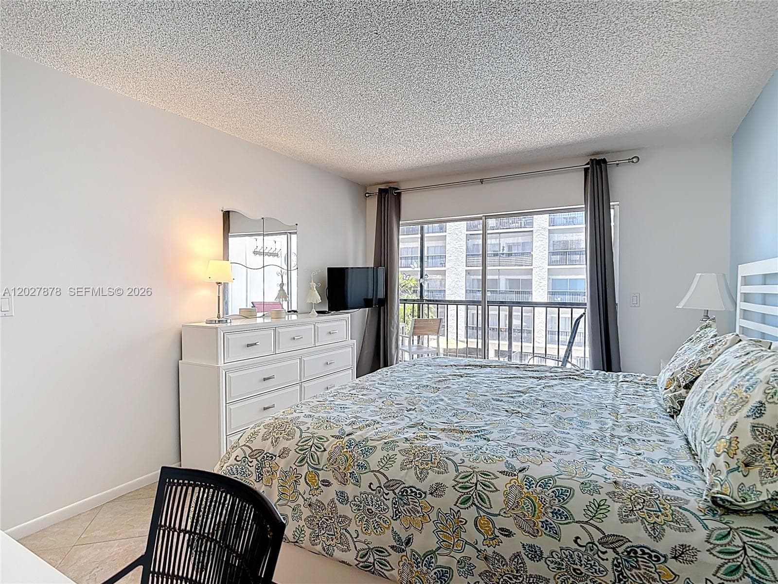 201 178th Dr # 315, Sunny Isles Beach FL 33160 — 13