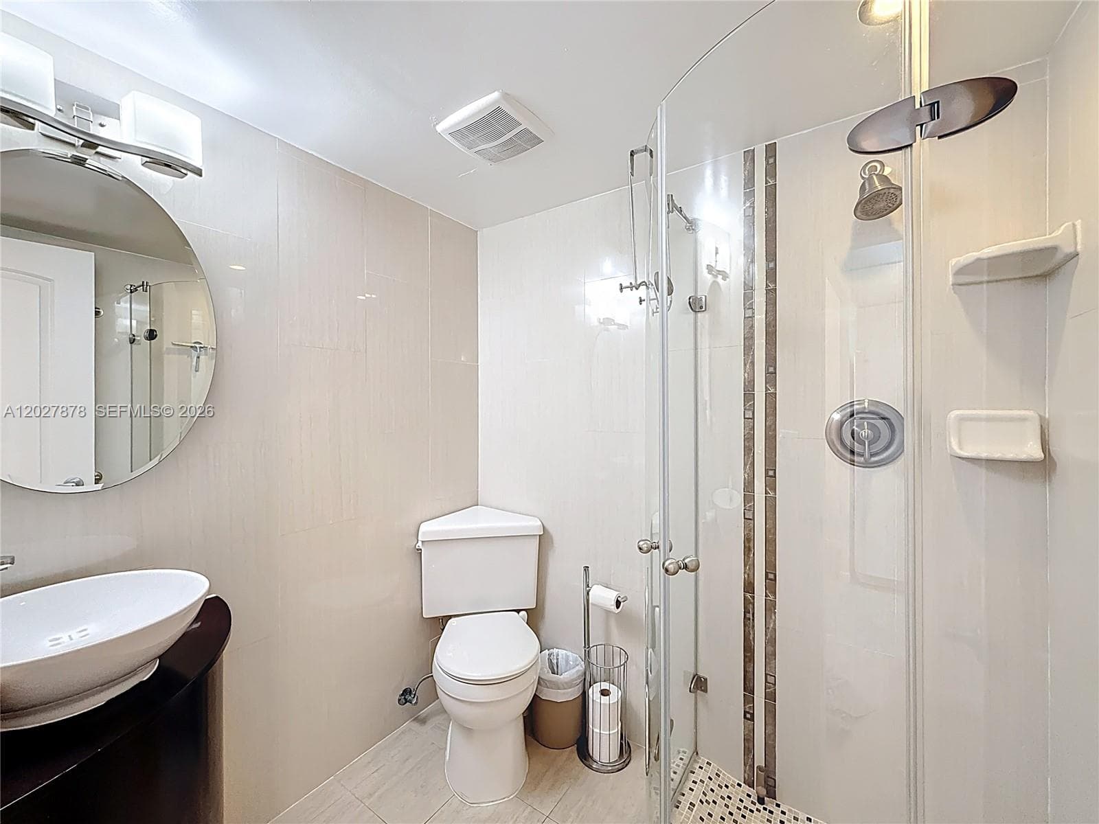 201 178th Dr # 315, Sunny Isles Beach FL 33160 — 17