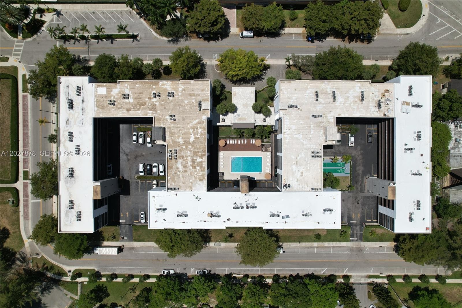 201 178th Dr # 315, Sunny Isles Beach FL 33160 — 47