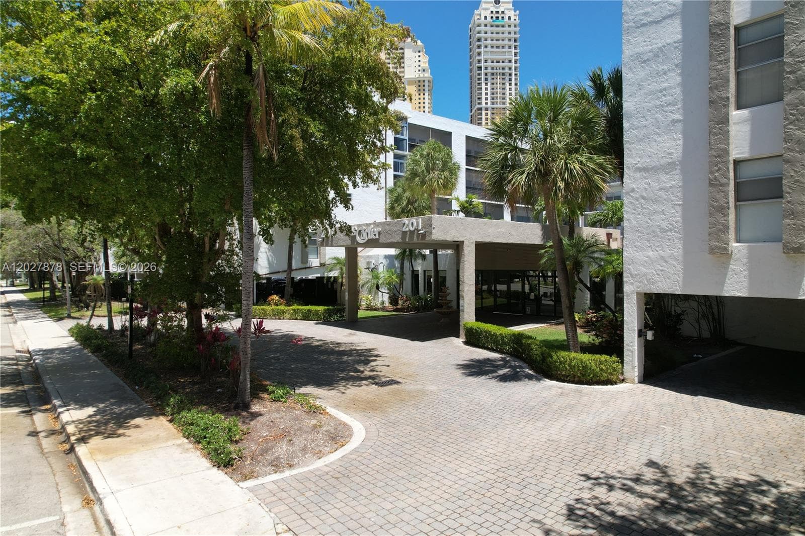 201 178th Dr # 315, Sunny Isles Beach FL 33160 — 43