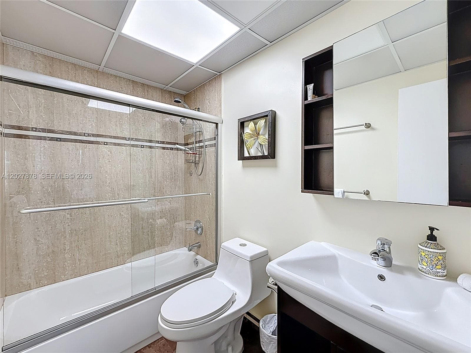 201 178th Dr # 315, Sunny Isles Beach FL 33160 — 16