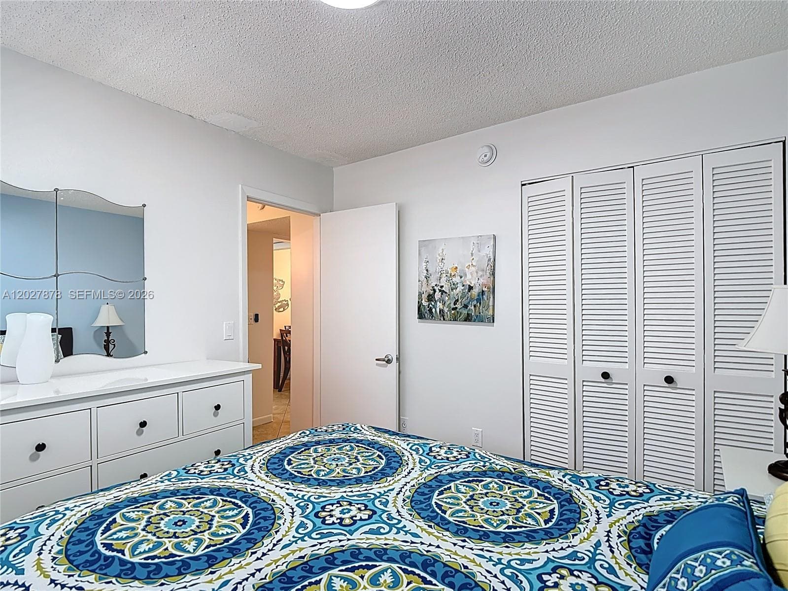 201 178th Dr # 315, Sunny Isles Beach FL 33160 — 12