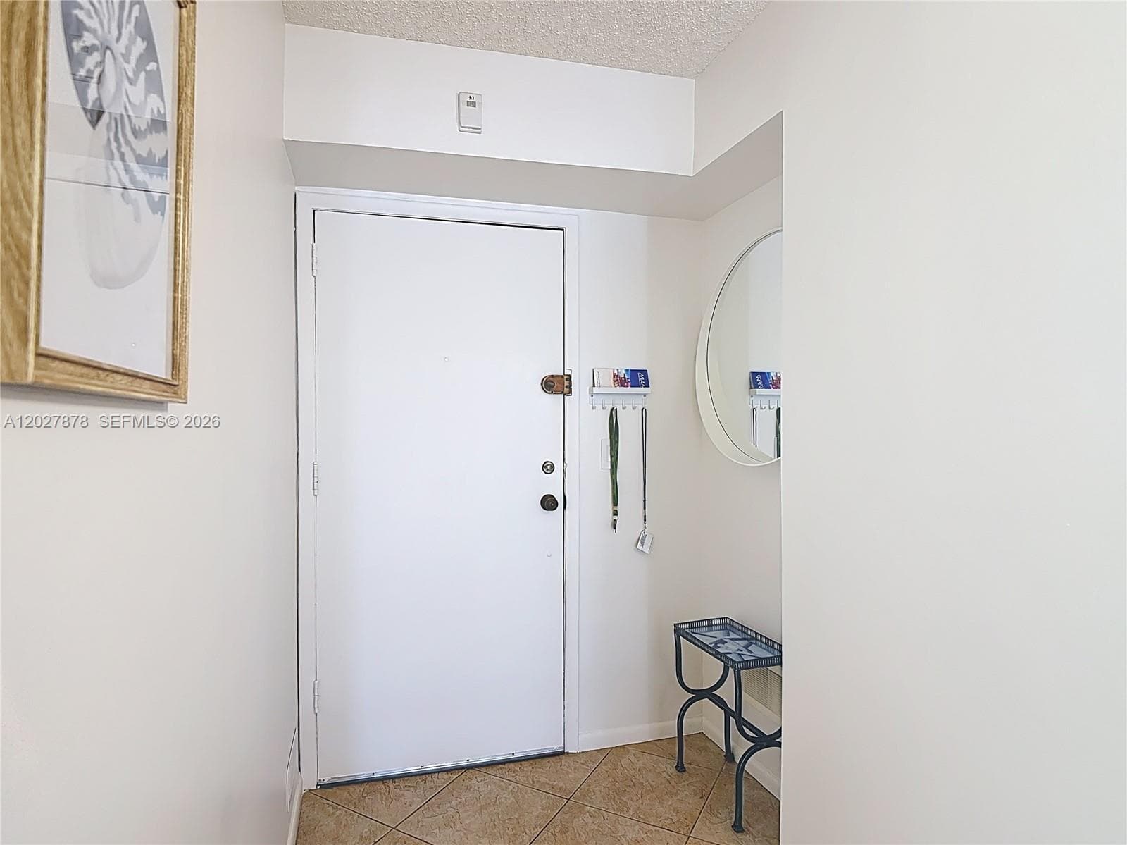 201 178th Dr # 315, Sunny Isles Beach FL 33160 — 26