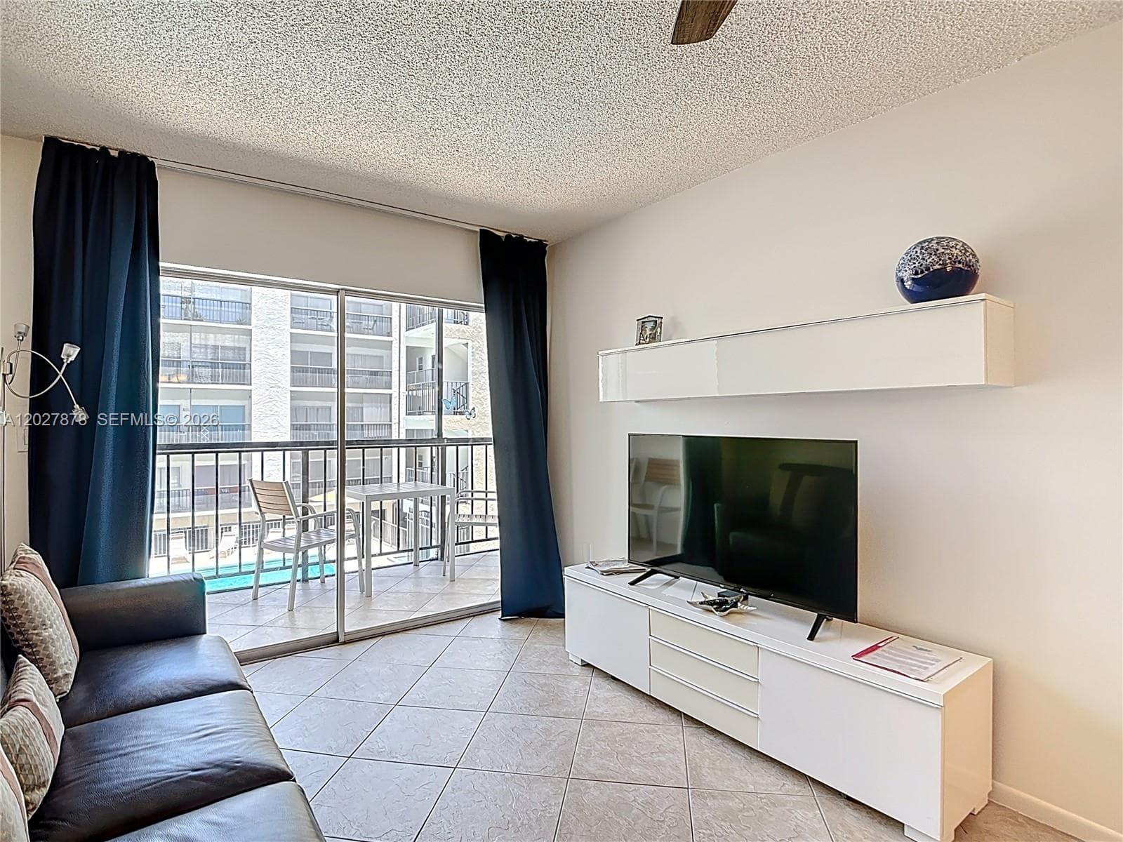 201 178th Dr # 315, Sunny Isles Beach FL 33160 — 7